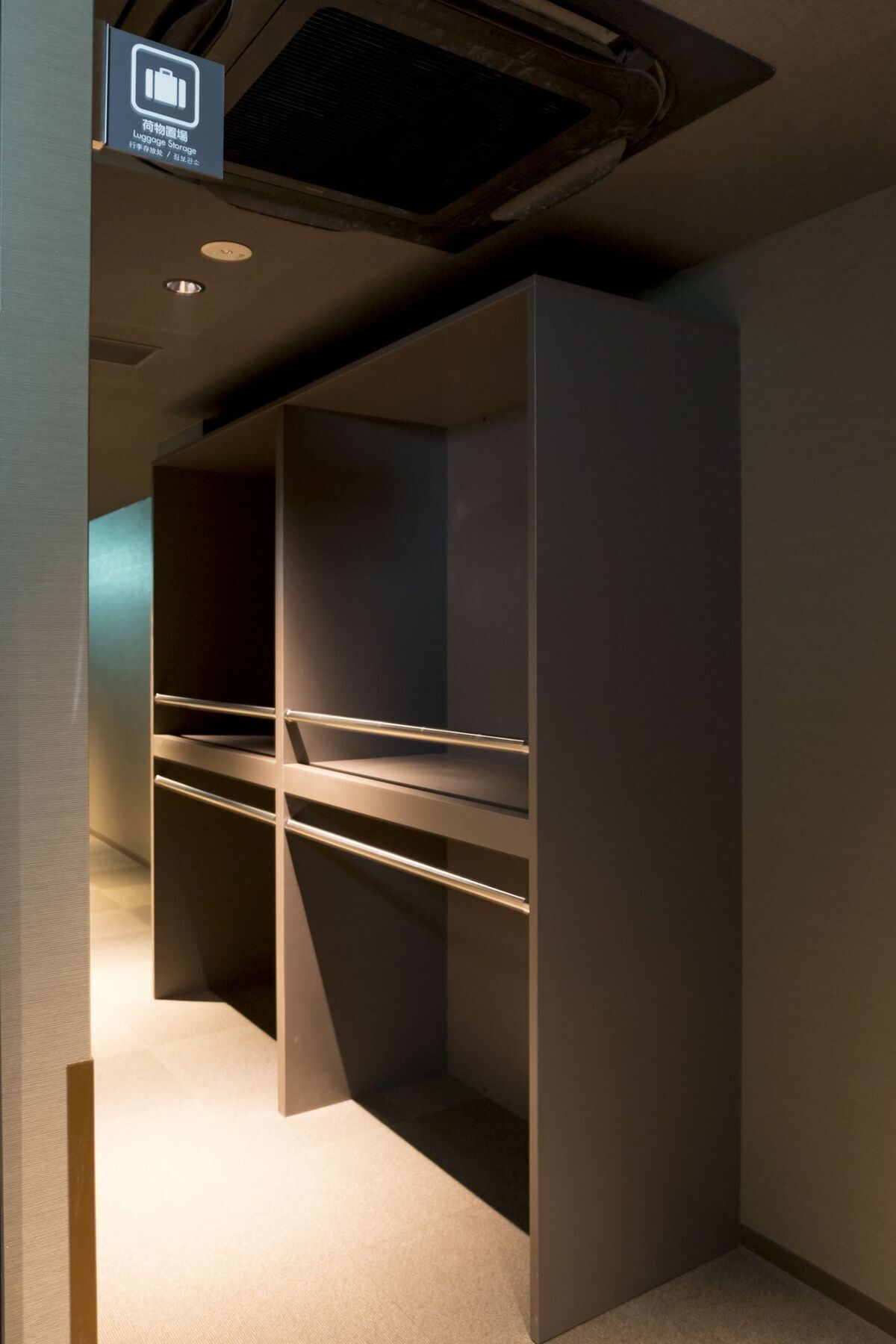 First Cabin Nagasaki Ngoại thất bức ảnh