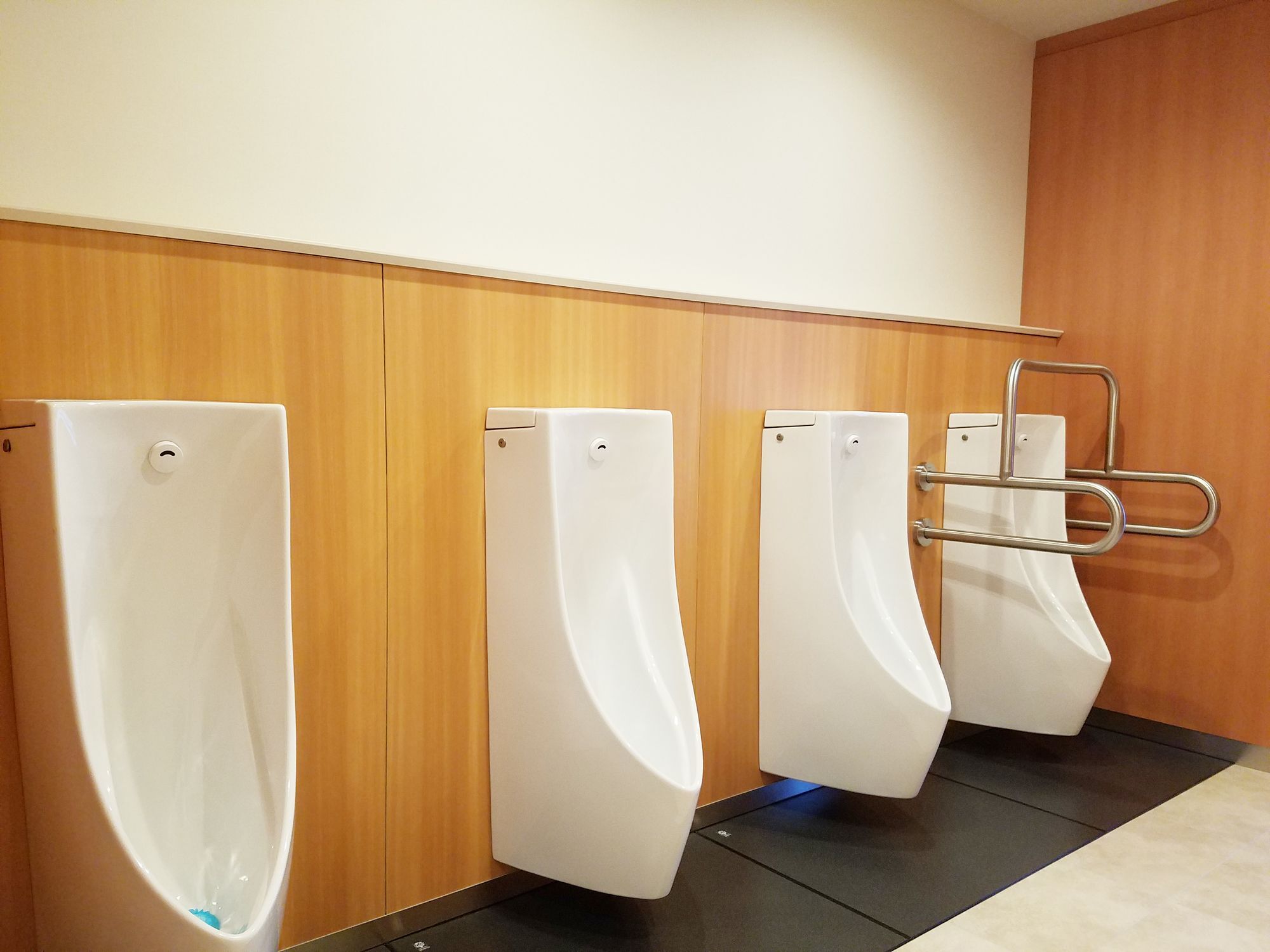 First Cabin Nagasaki Ngoại thất bức ảnh