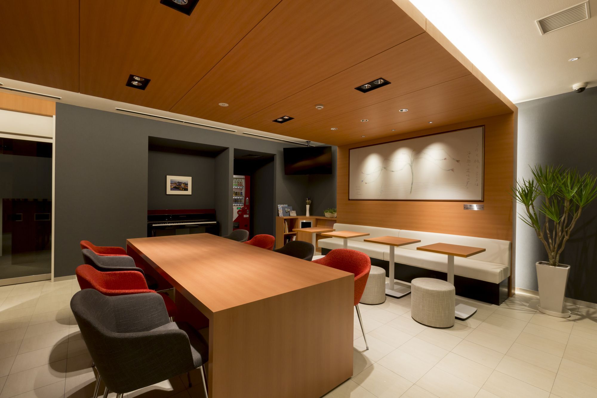 First Cabin Nagasaki Ngoại thất bức ảnh